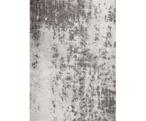 Carpet LYON GRAY (Magic Collection)